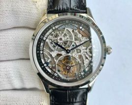 Picture of Jaeger LeCoultre Watch _SKU1113982039321517
